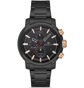 Resim Momentus Cc302b-04sr Erkek Kol Saati 