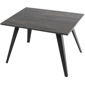 Resim Motto Ofis ve Büro Yönetici Makam Sehpası 