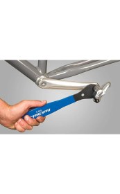 Resim Park Tool Parktool Bisiklet Pedal Anahtarı Pw-5 