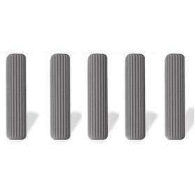 Resim Neutron Mini Temizlik Mop Yedek Süngeri 5'li 