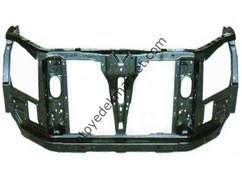 Resim Ford Ranger (2015-2019) Ön Panel (Eurobump) 