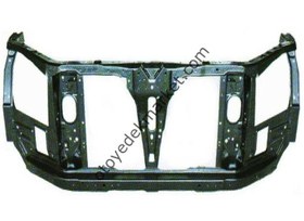 Resim Ford Ranger (2015-2019) Ön Panel (Eurobump) 
