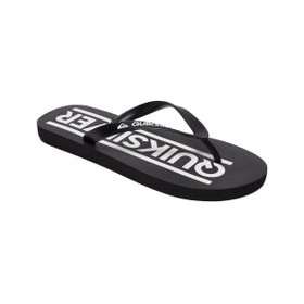 Resim Quiksilver Java Wordmarkyt B Sndl Erkek Çocuk Terlik ERKEK ÇOCUK TERLİK AQBL100260 