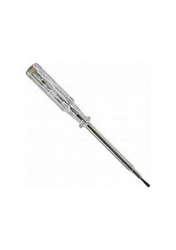 Resim Artaş Kontrol Kalemi Düz 