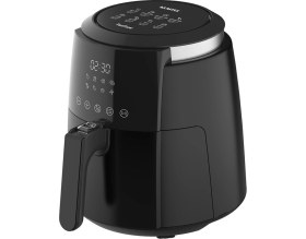 Resim Kumtel Xl Digital Airfry 5,5 Litre 