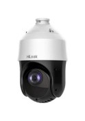 Resim Hılook Ptz-n4215ı-de, 2mpix, 5-75mm Motorize Lens, 15x Optik Zoom, 100mt Gece Görüşü, Sd Kart, Poe, 