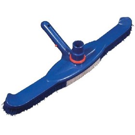 Resim Vakumlu Fırça N11.920 