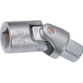 Resim Rico 007-RC3004 Oynar Mafsal 3/8 