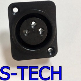 Resim Canon Şase Dişi 90Dc Pcb 