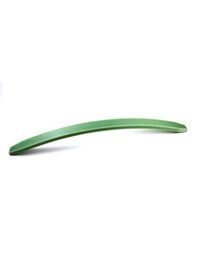 Resim Mercedes Sprınter W906 Ön Plastik Makas 4.6.5.0 Ton 9063211803 