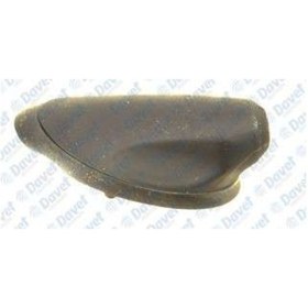 Resim Anten Dibi Transit V347 V348 2001-2014 Connect 2006-2014 504623869 