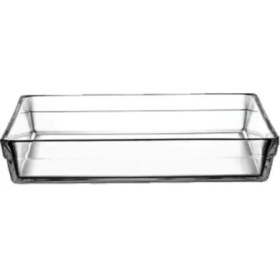 Resim Paşabahçe Premium Borcam Seti - 3 Lü Borcam Takımı Özel Seri 