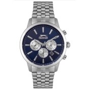 Resim Slazenger Watches SL.09.1812.2.03 Erkek Kol Saati 
