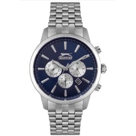 Resim Slazenger Watches SL.09.1812.2.03 Erkek Kol Saati 