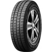 Resim Nexen 215/70R16C 108/106R Winguard Wt1 Kış Lastiği 2025 