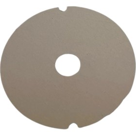 Resim Dora Led 12Volt 10Watt Smd 2835 Ledli Led Modül Beyaz 10mm Delik Çaplı 12V 10W Avize Ledi 56mm 