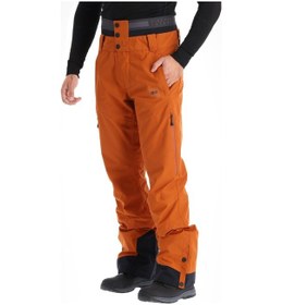 Resim Picture İmpact Erkek Snowboard Pantolon 001 