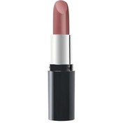 Resim Pastel Nude Lipstick Ruj No:534 