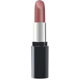 Resim Pastel Nude Lipstick Ruj No:534 