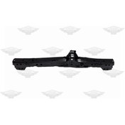 Resim Travers Alt Corolla 07-18 Önün Önü / 57104-02250 