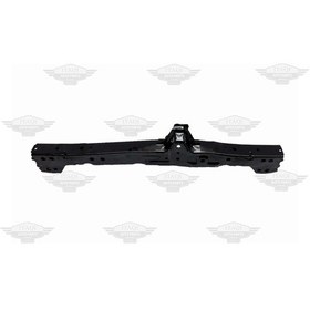 Resim Travers Alt Corolla 07-18 Önün Önü / 57104-02250 