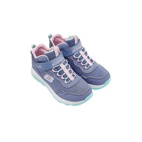 Resim Skechers Storm Blazer Kız Çocuk Bot 
