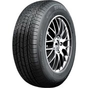 Resim Taurus 235/55R19 105Y XL 701 SUV Yaz Lastiği 2024 