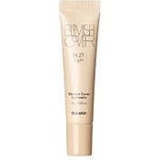Resim Hanskin Blemish Cover Concealer No21 Light 12 g 