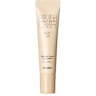 Resim Hanskin Blemish Cover Concealer No21 Light 12 g 