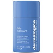 Resim Dermalogica Daily Milkfoliant 13g 