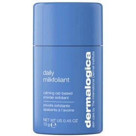 Resim Dermalogica Daily Milkfoliant 13g 
