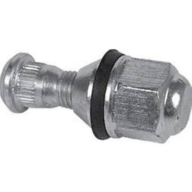 Resim Gros Bijon Ve Somunu Arka Fıberlı 13Mm Hyundai Accent II Admıre 1.3 1.5 1.6 Dızel Benzinlı 03 05 