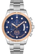 Resim Sergio Tacchini ERKEK KOL SAATİ S.ST.1.10202.4 