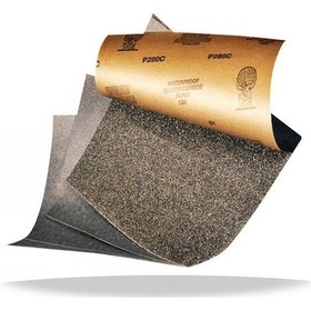 Resim Atlas 150 Kum Su Zımparası 