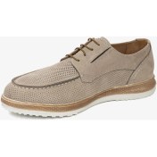 Resim Greyder 3Y1UA62585-62585 Mr Urban Ayk (S) 
