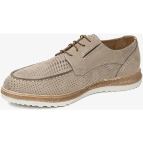 Resim Greyder 3Y1UA62585-62585 Mr Urban Ayk (S) 