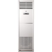 Resim Airfel LVA140A 47800 Btu\u002Fh D Enerji Sınıfı Ayaklı R32 İnverter Duvar Tipi Klima 
