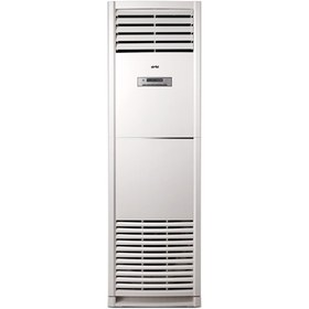 Resim Airfel LVA140A 47800 Btu\u002Fh D Enerji Sınıfı Ayaklı R32 İnverter Duvar Tipi Klima 