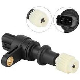 Resim Sensör Km Hız Jazz 02-08 (Manuel) 