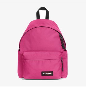 Resim Eastpak Day Pak'r Unisex Pembe Sırt Çantası Ek0a5bg4 Pembe 