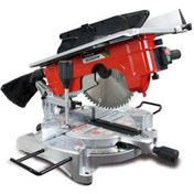 Resim Stayer STY-SC2600 W 1900W 260 MM Gönye Kesme 