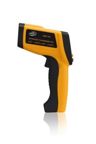Resim Benetech GM1150 Infrared Termometre 