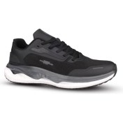 Resim Mp 251-2801 Erkek Sports Casual Ayakkabı 