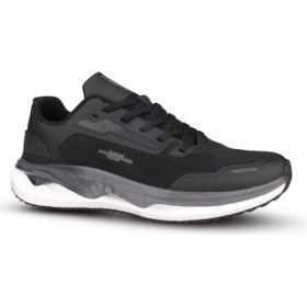 Resim Mp 251-2801 Erkek Sports Casual Ayakkabı 