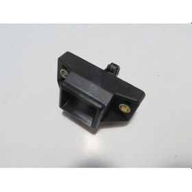 Resim 1992-2001 Renault R19 Europa Bagaj Kapak Kilidi Oem No: 7700838546 