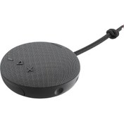 Resim Trust 23836 Miro Compact Bluetooth Wireless Hoparlör Trust