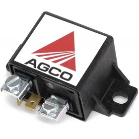 Resim AGCO 12V 75A Röle - AGCO | AG516864 
