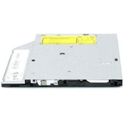 Resim LENOVO Orijinal V130-15IKB 81HN V130-15IGM 81HL Notebook Sata DVD CD Sürücü Rom 