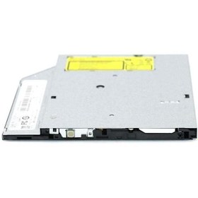 Resim LENOVO Orijinal V130-15IKB 81HN V130-15IGM 81HL Notebook Sata DVD CD Sürücü Rom 