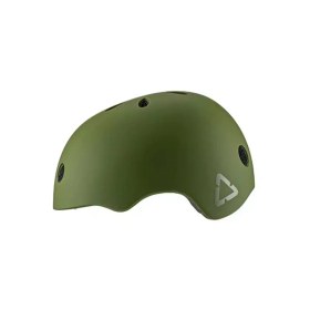 Resim Leatt MTB kask 1.0 urban V21.1 kaktüs yeşili XS/S 